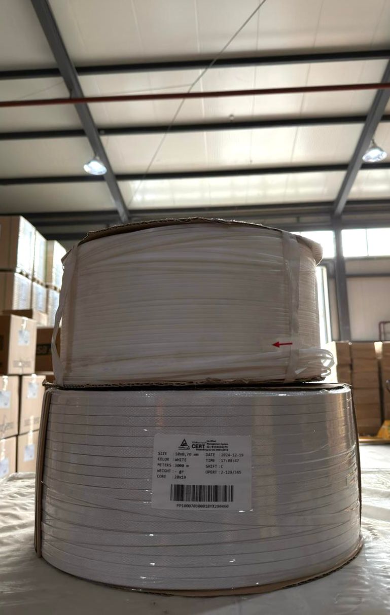 შესაფუთი ლენტი